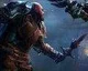 Dva nové obrázky z Lords Of The Fallen