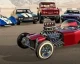 Představen Barrett-Jackson Car Pack pro Forza Motorsport 7, vychází dnes