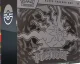 Karetní hra Pokémon dostane v červenci rozšíření Pitch Black