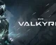 Launch trailer na akci Eve: Valkyrie