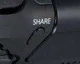 Návod, jak nahrát PS4 video na Youtube