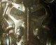 Fallout 4 pro staré konzole nebude