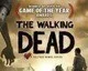 The Walking Dead vyjde v Evropě na disku v květnu