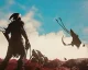 Launch trailer na Shadow of the Beast