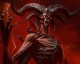 Podívejte se na úvodní filmeček k Diablo IV: Lord of Hatred