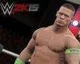 WWE 2K15 se na nových konzolí opozdí