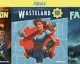 Odhalen plán na rozšíření akčního RPG Fallout 4