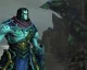 Darksiders II: Deathinitive Edition vyjde koncem října