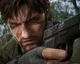 Metal Gear Solid Delta: Snake Eater bude obsahovat kontroverzní Peep Demo Theater