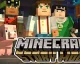 Minecraft: Story Mode se dostane na Nintendo Wii U