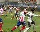 FIFA 16 zažila nejlepší start v rámci série
