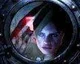 Deníček Resident Evil Revelations – o viru
