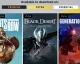 V září nabídne předplatné PlayStation Plus Essential poslední Saints Row, Black Desert – Traveler Edition a Generation Zero
