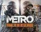 Metro Redux - Launch Trailer