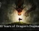Stream k výročí hry Dragon's Dogma
