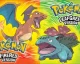 Pokémon FireRed/LeafGreen