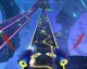 Amplitude vyjde pro PS3 v dubnu