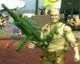 Nový trailer na hru Toy Soldiers: War Chest, oznámeny dvě edice