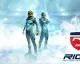 Nový deníček s českými titulky na RIGS se zaměřuje na singleplayerovou kampaň