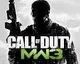 Call of Duty: Modern Warfare 3 potvrzeno i pro Nintendo DS