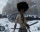 Afro Samurai 2: Revenge of Kuma vyjde epizodicky, PS4 verze má datum vydání