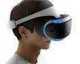 Yoshida: Cena VR headsetu Project Morpheus musí být správná od prvního dne