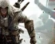 Assassin's Creed III Remastered