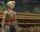 Remake Final Fantasy XII se nechystá, šlo o nedorozumění