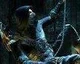 Thief v příběhovém traileru