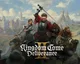 Hra Kingdom Come: Deliverance II dostane příští týden Hardcore režim