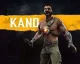 V Mortal Kombat 11 se objeví i Kano