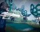 Tento víkend proběhne otevřená beta The Tomorrow Children