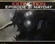 Call of Duty: Ghosts Extinction: Episode 2 Mayday Trailer