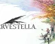 Square Enix oznámil hru HARVESTELLA pro Nintendo Switch