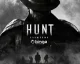 Hra Hunt: Showdown dostane hraný seriál a next-gen update