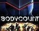 Bodycount má datum vydání