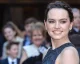 Daisy Ridley by si ráda zahrála Laru Croft, už proběhly první rozhovory