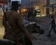 Red Dead Redemption 2 odložen na jaro 2018