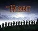 Warner Bros. připravuje 2 hry s licencí filmu The Hobbit