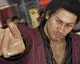 Yakuza 5 – příběhový a gameplay trailer