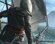 UbiSoft reaguje na PETA ohledně Assassin’s Creed 4: Black Flag