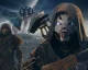 Bungie chce vyprávět příběhy z Destiny univerza pomocí dalších médií