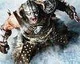 The Elder Scrolls V: Skyrim se dočká ještě hodně aktualizací