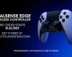Gamepad DualSense Edge vyjde koncem ledna příštího roku, známe cenu