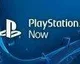 Všech 122 dostupných her na PlayStation Now