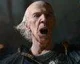 Cage: The Dark Sorcerer byl jen začátek
