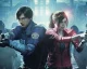 50 minut parádních záběrů z remaku Resident Evil 2