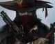 The Incredible Adventures of Van Helsing: Extended Edition vyjde příští týden pro PS4