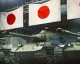 Japonské tanky a další nový obsah dostal World of Tanks na PlayStationu 4