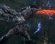 Nový trailer na Lost Soul Aside ukazuje speciální schopnosti hlavního hrdiny 